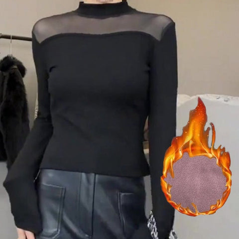 h004-mesh-black-vans