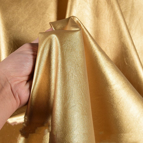 Artificial Leather Motorcycle Jacket Clothing Fabric