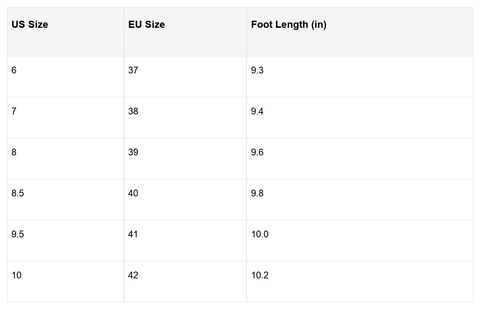 Ayah Breathable Lace Loafer Shoes