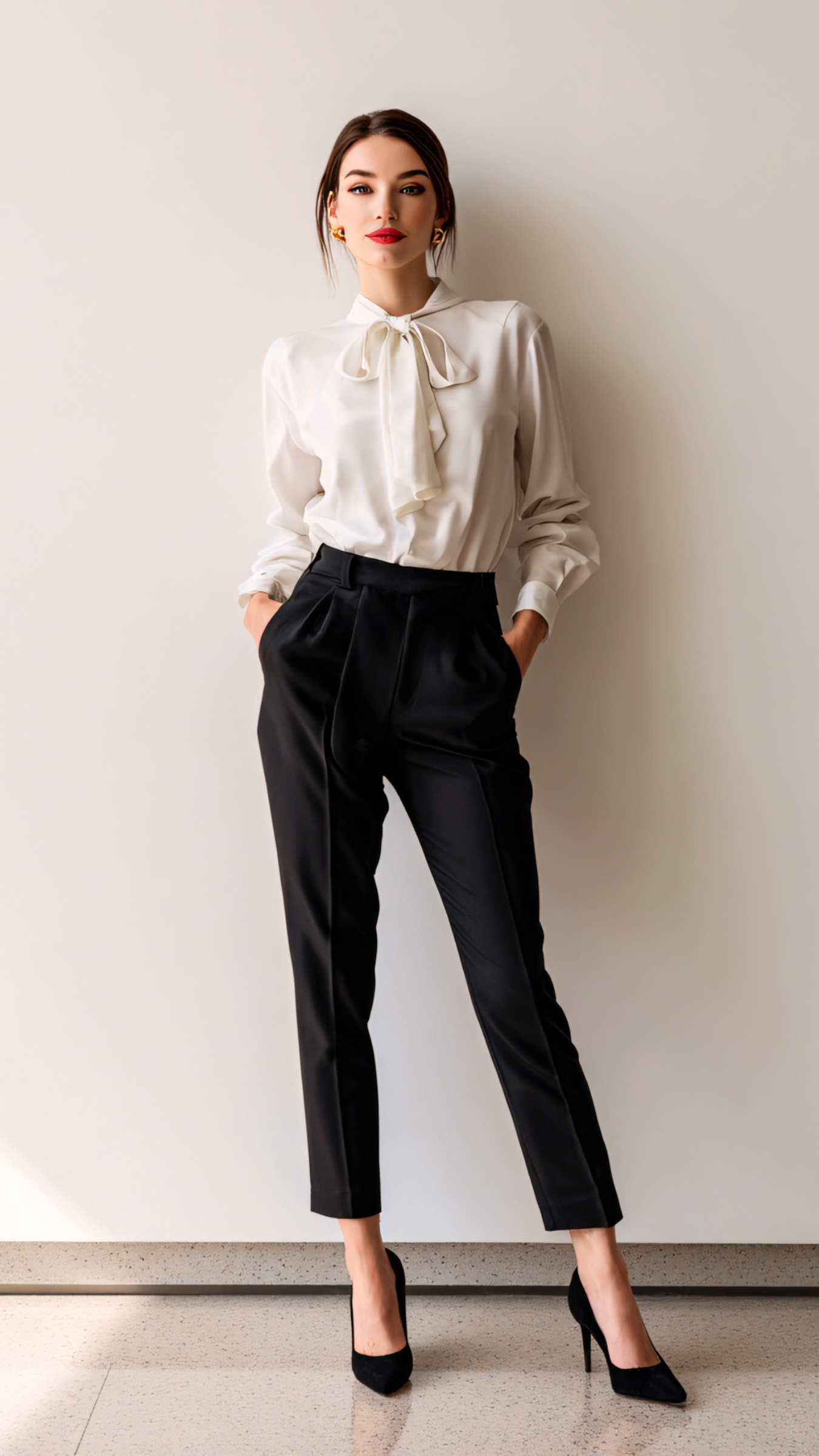 Style That Feels Personal