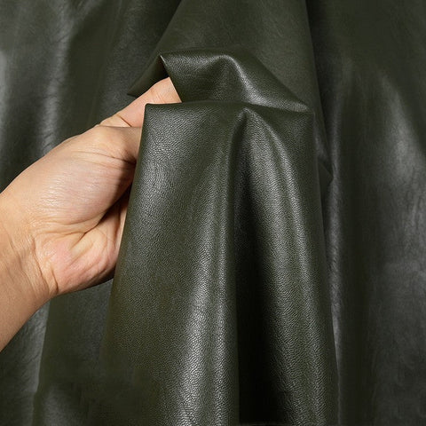 salted-vegetable-green